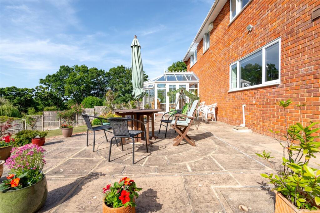 Additional image 26 of Furzehill, Wimborne, Dorset, BH21