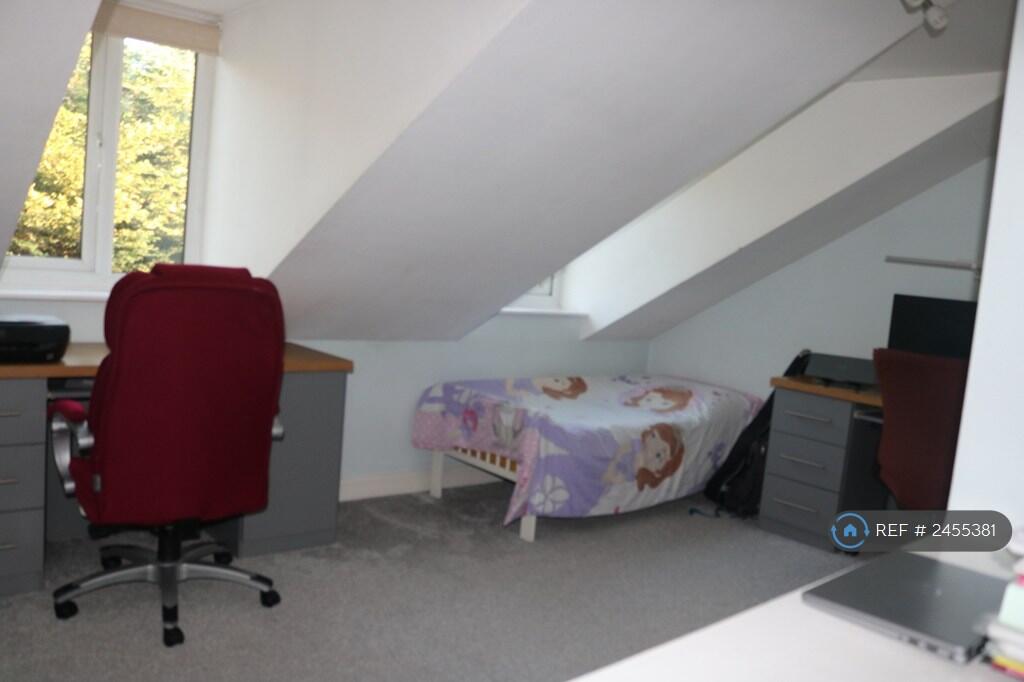 Additional image 8 of Bateman Drive, Sutton Coldfield, B73