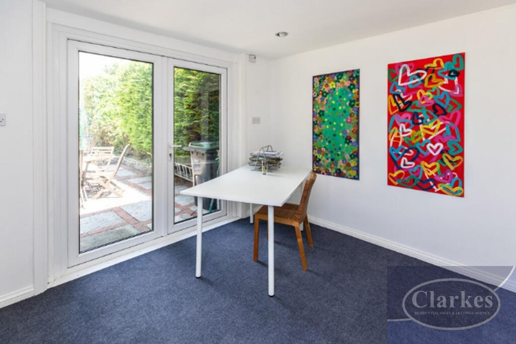 Additional image 24 of Fernside Road, TALBOT PARK, Bournemouth