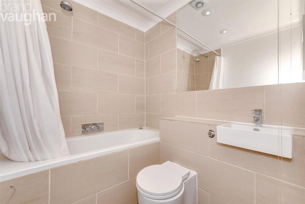 Additional image 8 of Chesham Place, Brighton, BN2