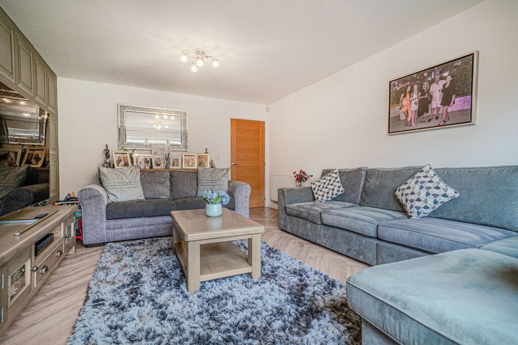 Additional image 12 of Dewberry Road, Tidbury Green