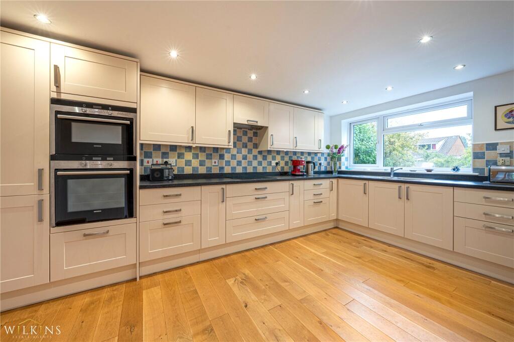 Additional image 39 of Tamworth Road, Sutton Coldfield, West Midlands, B75