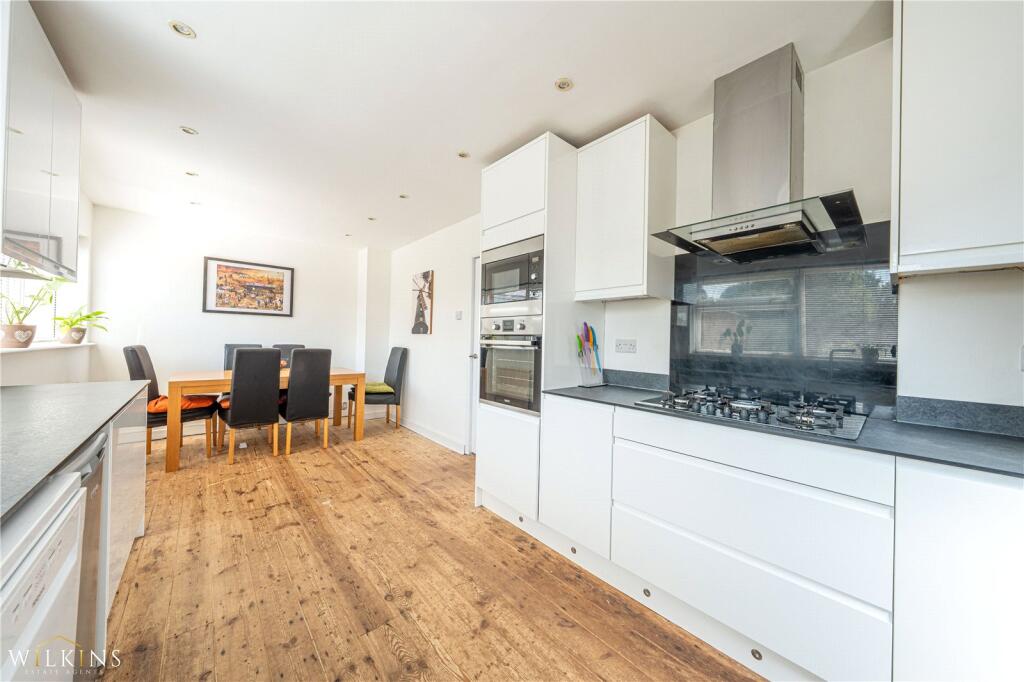 Additional image 39 of Hillcrest Close, Tamworth, Staffordshire, B79