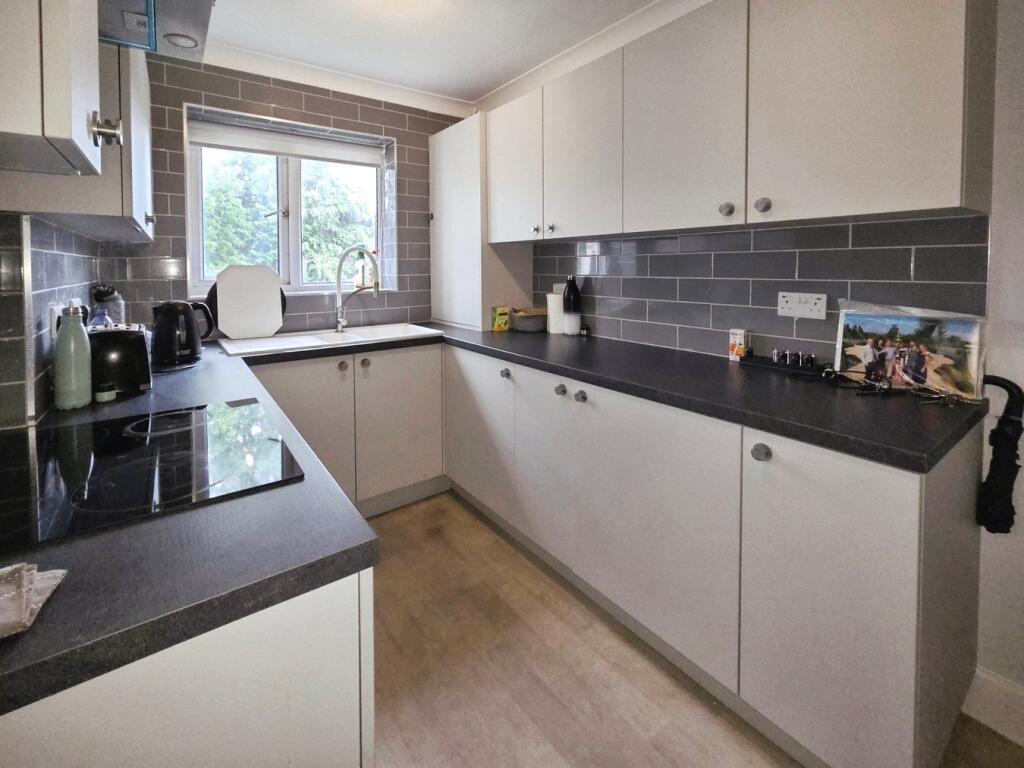 Additional image 11 of Poole Road, Branksome, Poole, BH12