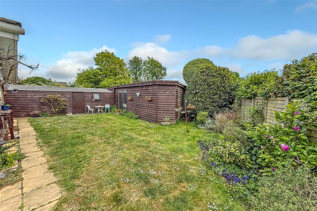 Additional image 18 of Yapton Road, Climping, Littlehampton, West Sussex