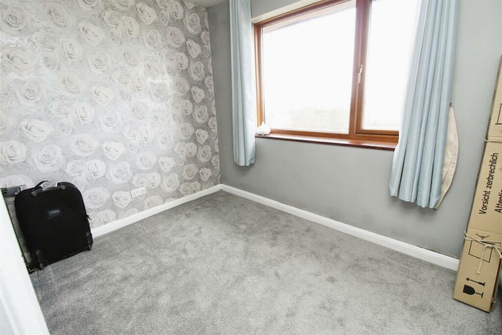 Additional image 12 of Astral View, Bradford, BD6 3AL