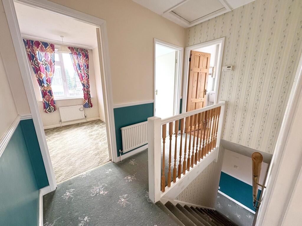 Additional image 9 of Millstream Close, Creekmoor, Poole, BH17