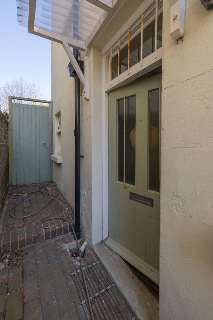 Additional image 7 of Blackwater Road, Eastbourne