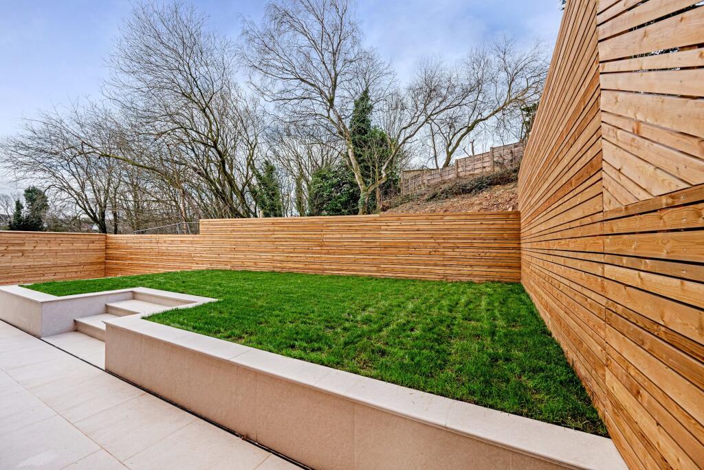 Additional image 29 of Bentley Gardens, Lowercroft