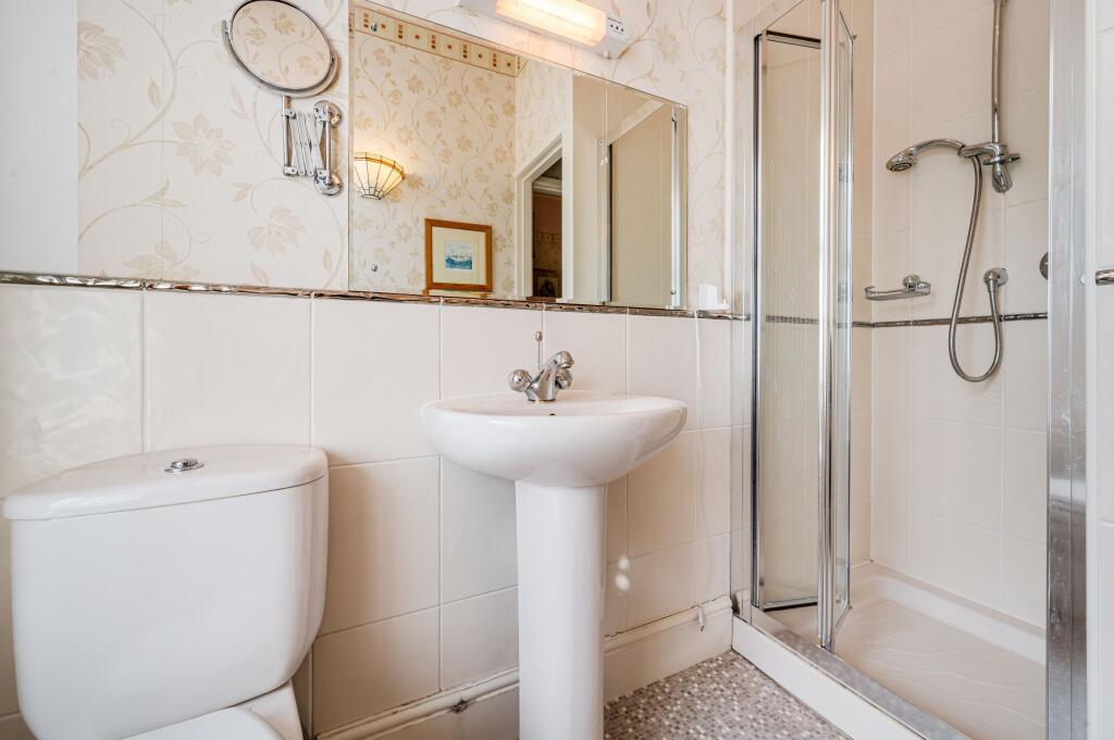 Additional image 15 of Bradshaw Road, Tottington