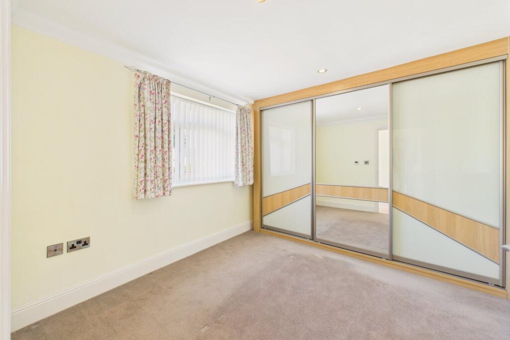 Additional image 14 of Fontmell Road, Broadstone, Dorset, BH18