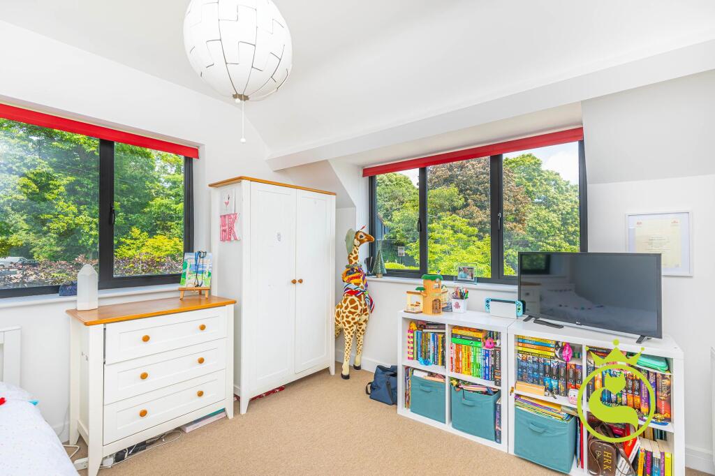 Additional image 21 of Western Road, Poole, BH13