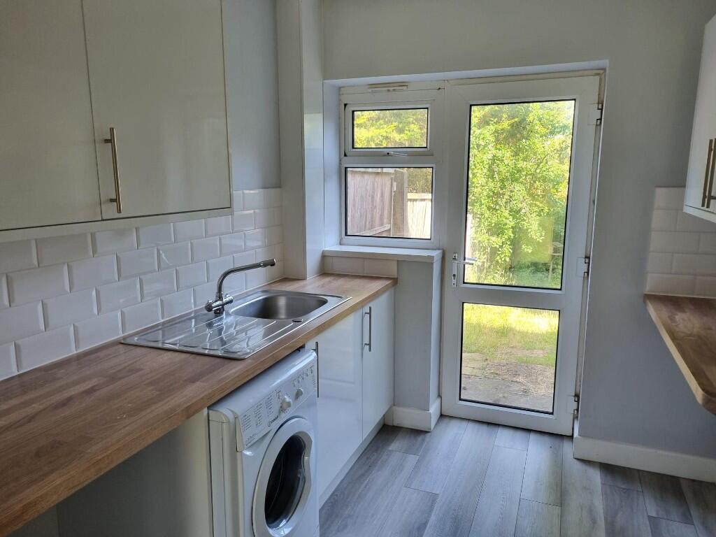 Additional image 17 of Scotland Lane, Birmingham, B32