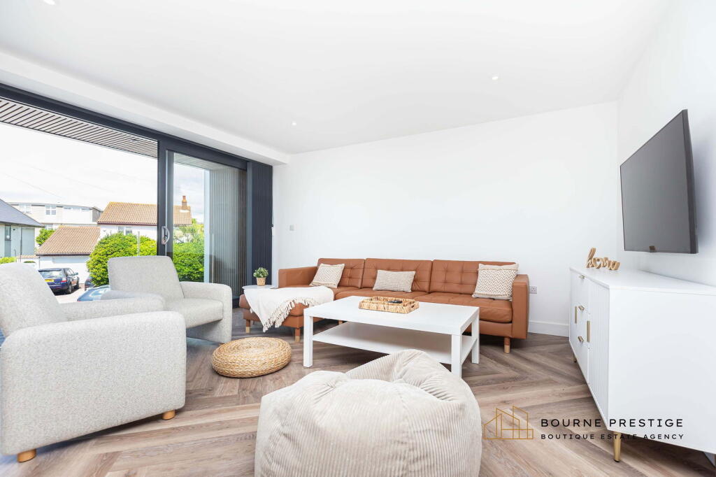 Additional image 30 of Warren Edge Close, Southbourne, BH6