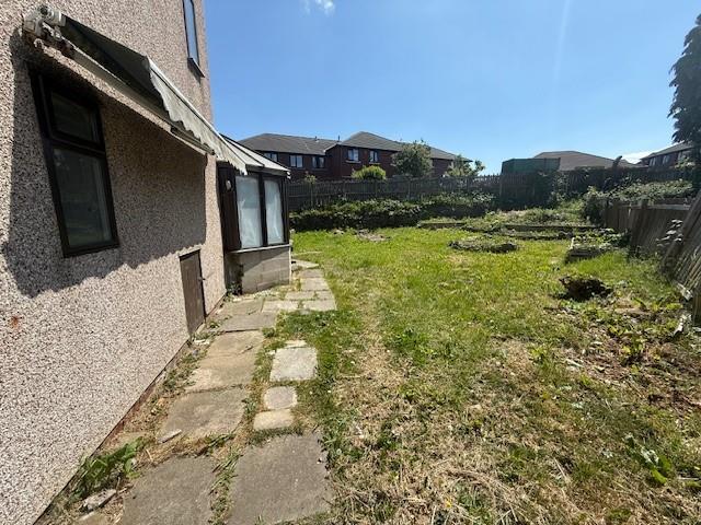 Additional image 9 of Fenby Close, Bradford