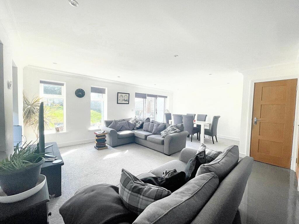 Additional image 8 of Telscombe Road, Peacehaven, BN10 7UB