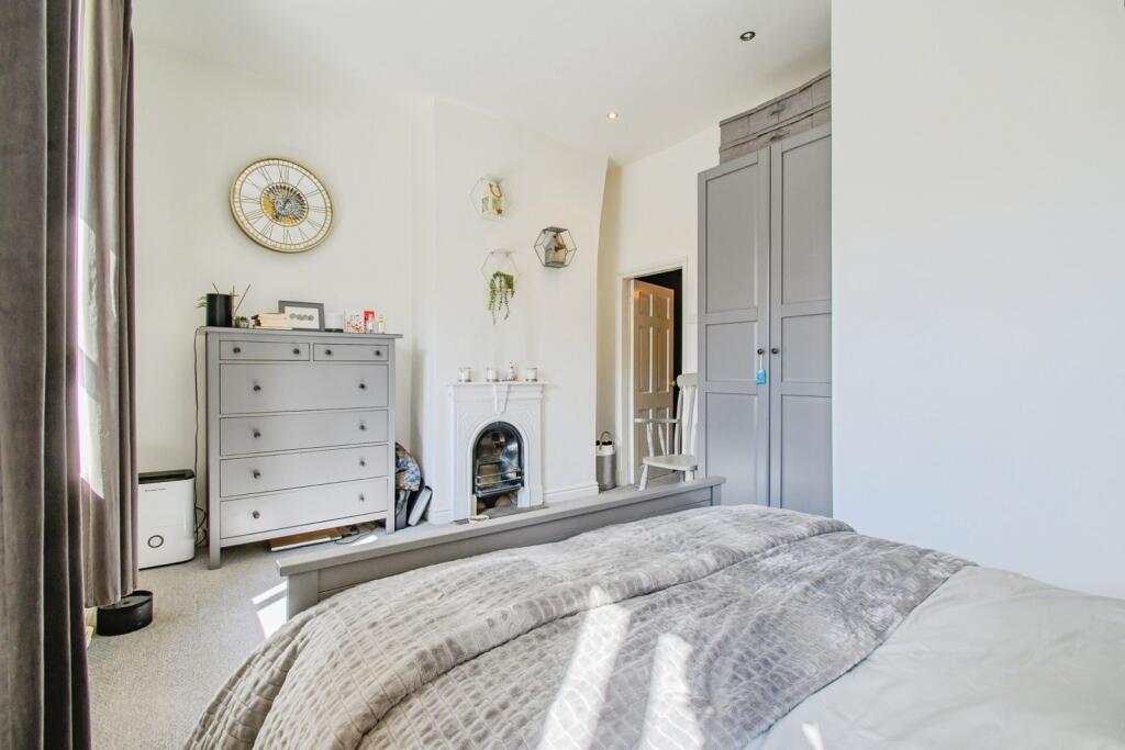 Additional image 11 of Whalley Road, Ramsbottom, Bury, Greater Manchester, BL0