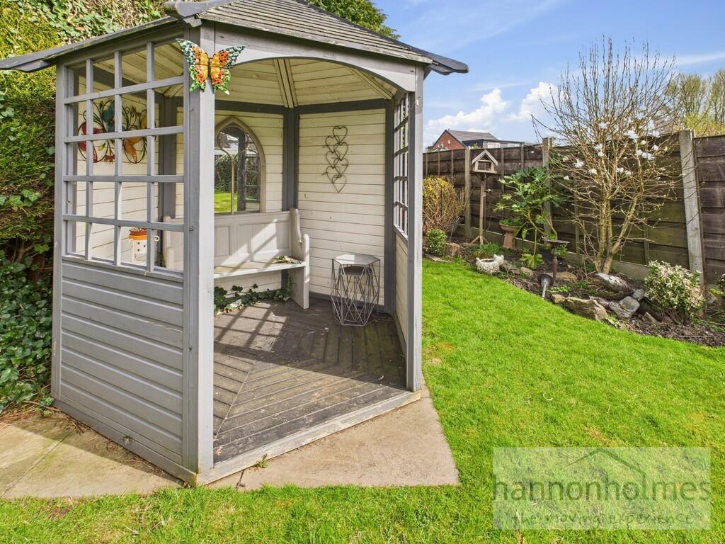 Additional image 24 of York Avenue, Little Lever, Bolton