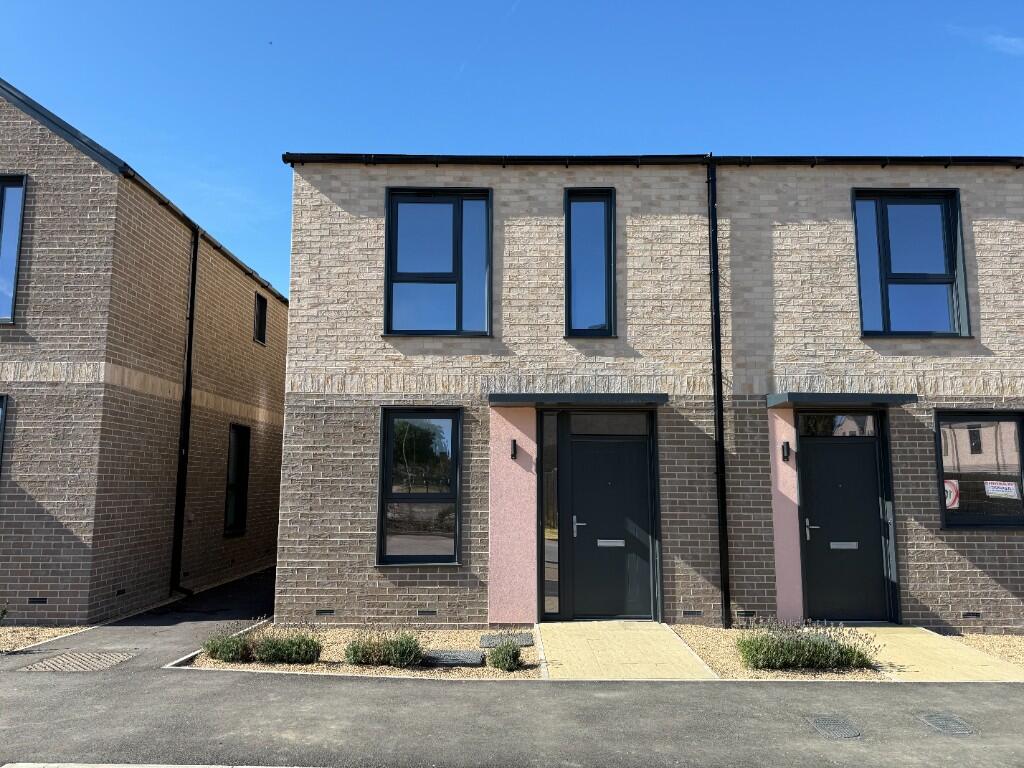 Additional image 2 of Andrew Cairns Drive, Littlehampton, West Sussex, BN17