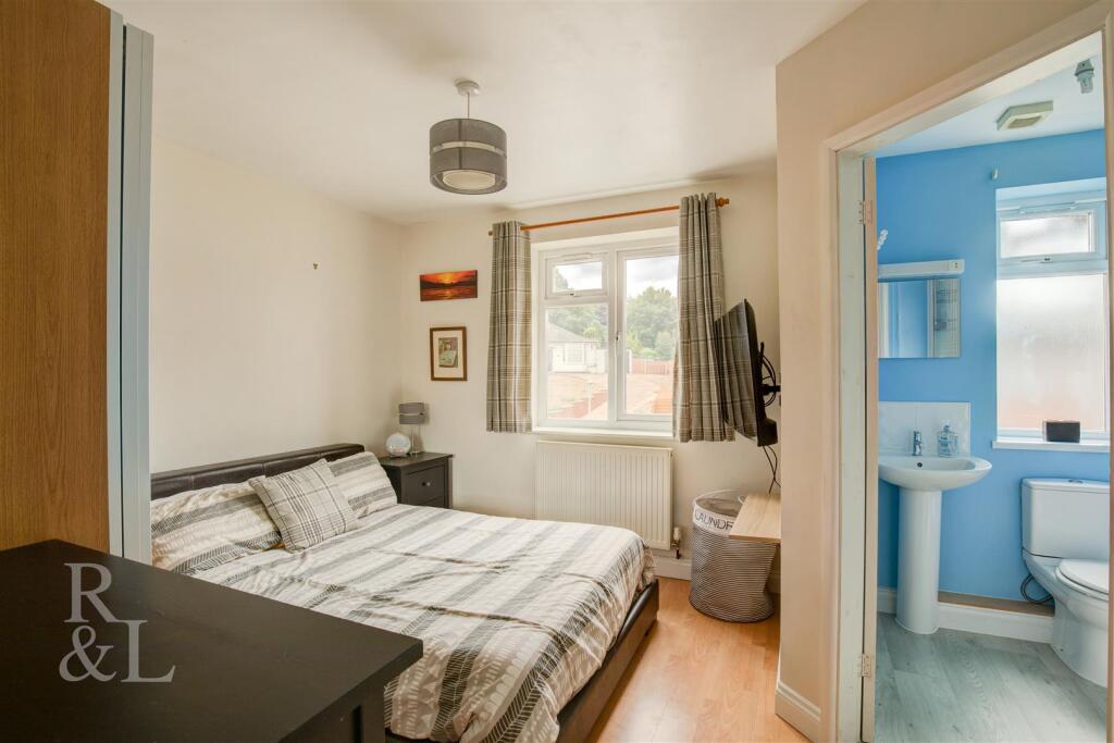 Additional image 23 of Potters Lane, Polesworth, Tamworth