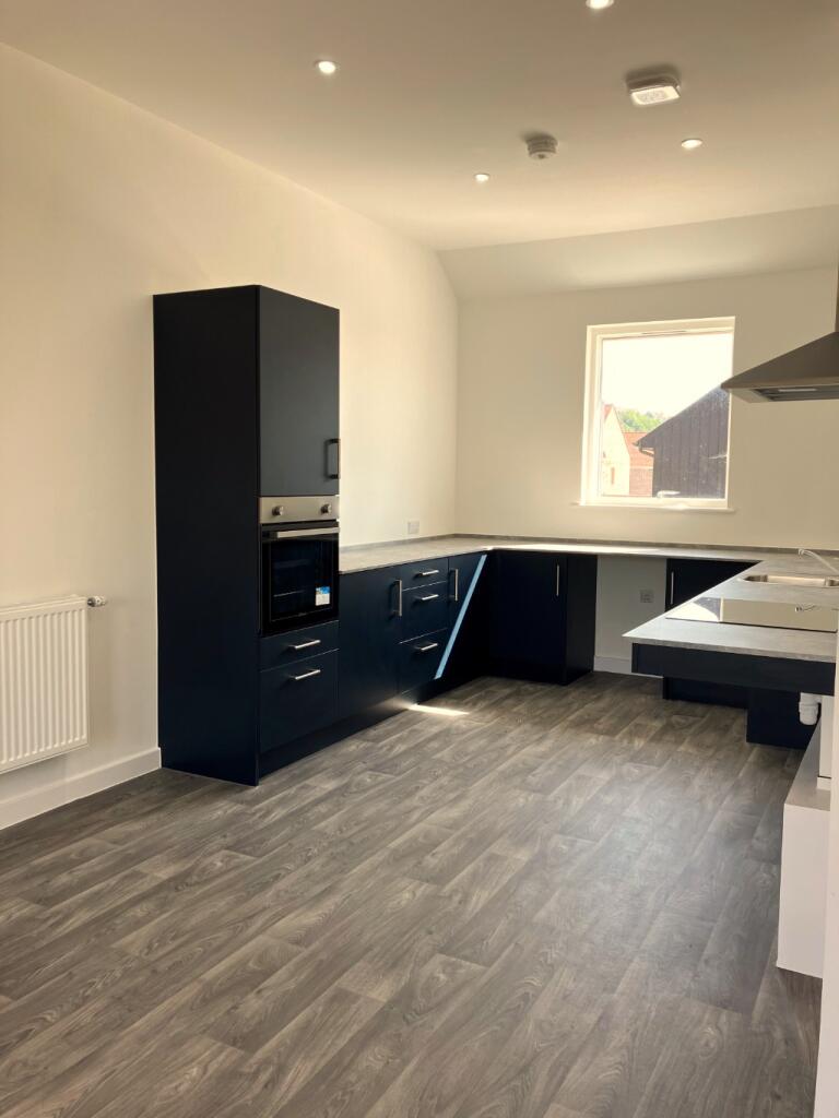 Additional image 5 of Coombe Farm, Hornbeam Grove, Saltdean, Brighton