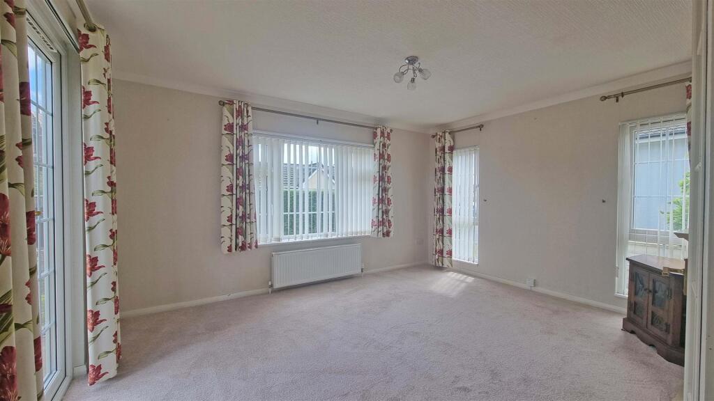 Additional image 3 of St. Marys Park, Chapel Lane, Wythall