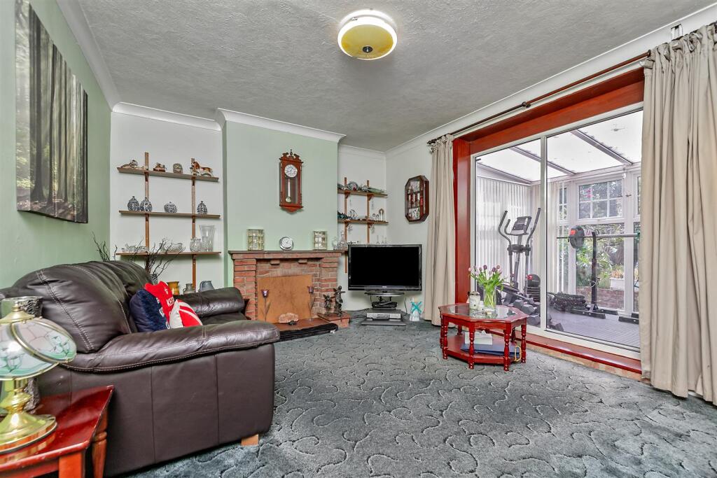 Additional image 4 of Gorham Drive, St. Albans