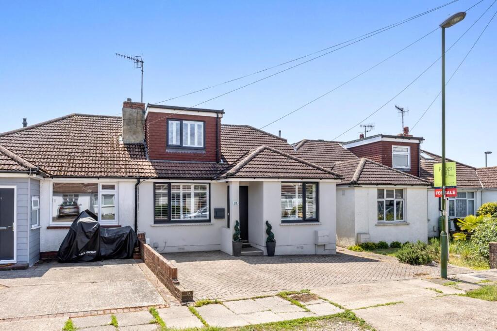 Additional image 27 of Abbey Road, Sompting, Lancing