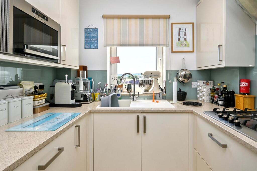 Additional image 10 of Royal Parade, Eastbourne