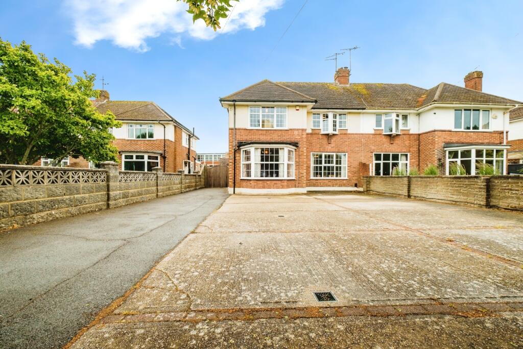 Additional image 17 of Chesswood Road, Worthing, West Sussex, BN11