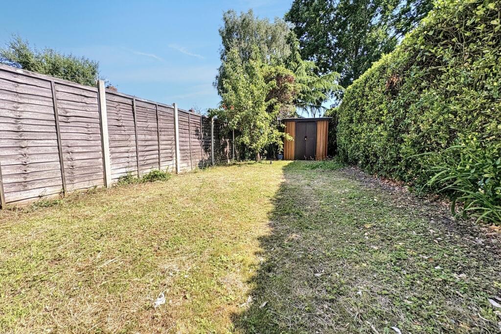 Additional image 4 of Waterloo