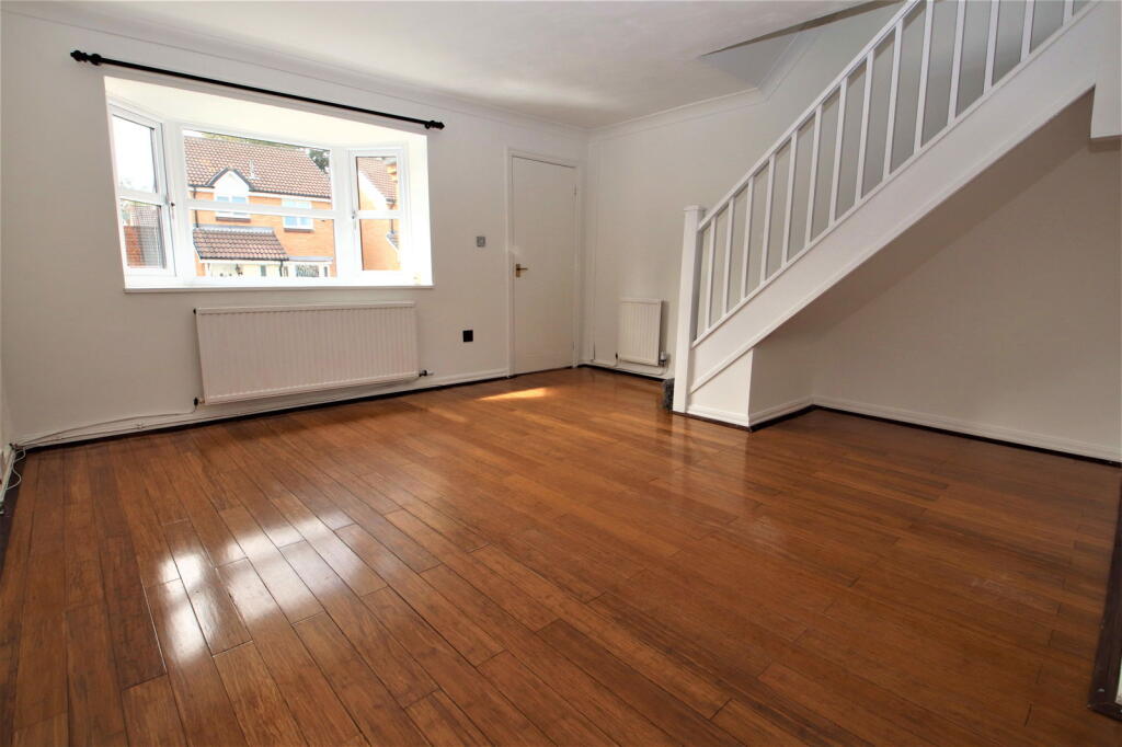 Additional image 17 of Whitewell Close, Bury, Greater Manchester, BL9 9NU