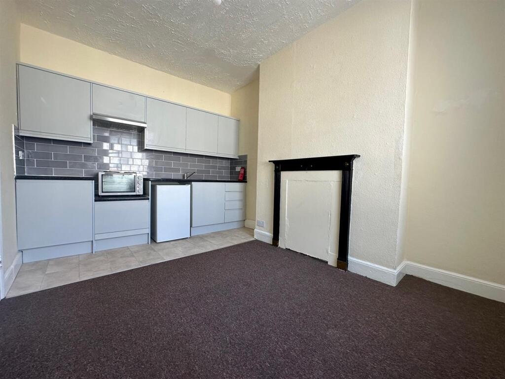 Additional image 4 of Upper Rock Gardens, Brighton