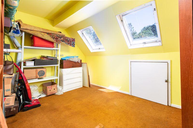 Additional image 20 of Weston Lane, Bath