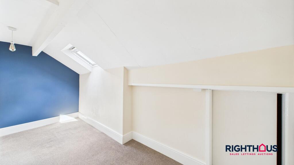 Additional image 9 of Nursery Road, Bradford, BD7