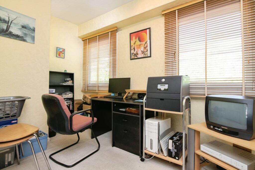 Additional image 12 of Queensway, Halesowen, B63