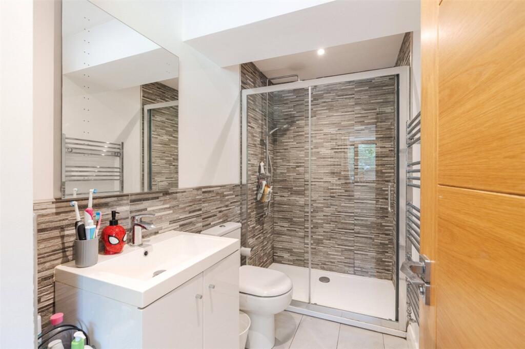 Additional image 14 of Arrowsmith Road, Canford Magna, Wimborne, Dorset, BH21