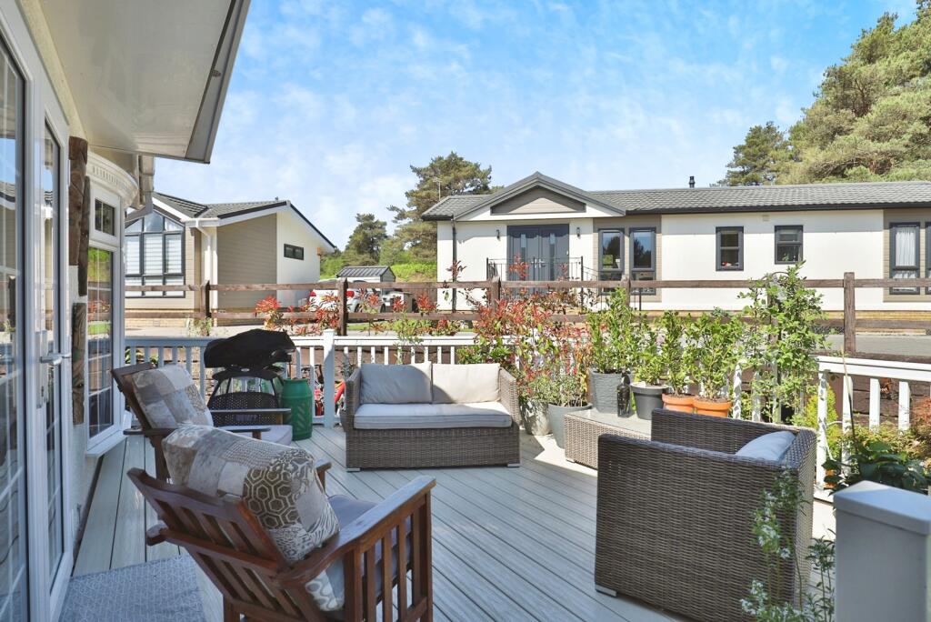 Additional image 15 of Alpine Drive, RINGWOOD, Hampshire, BH24