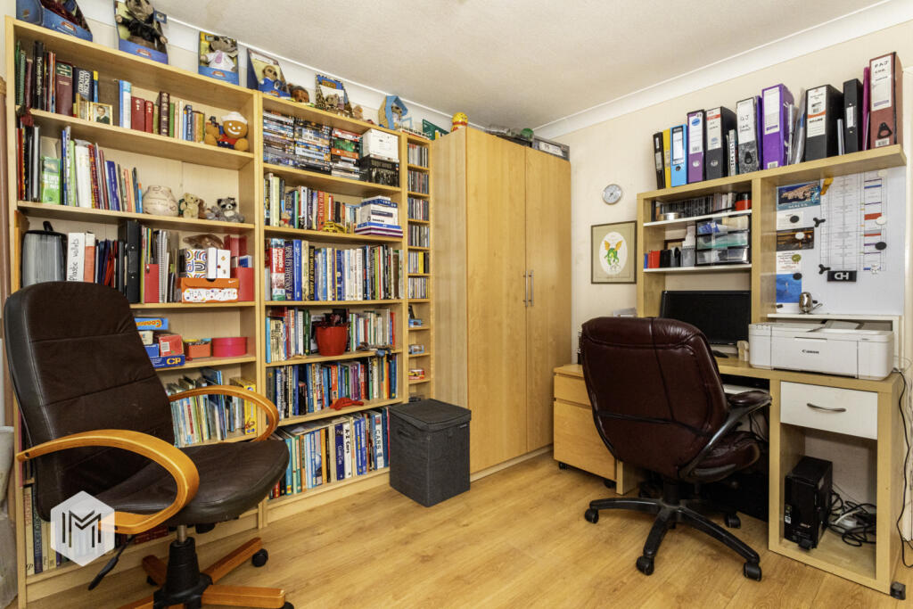 Additional image 12 of Summerseat Lane, Ramsbottom, Bury, Greater Manchester, BL0 9TT