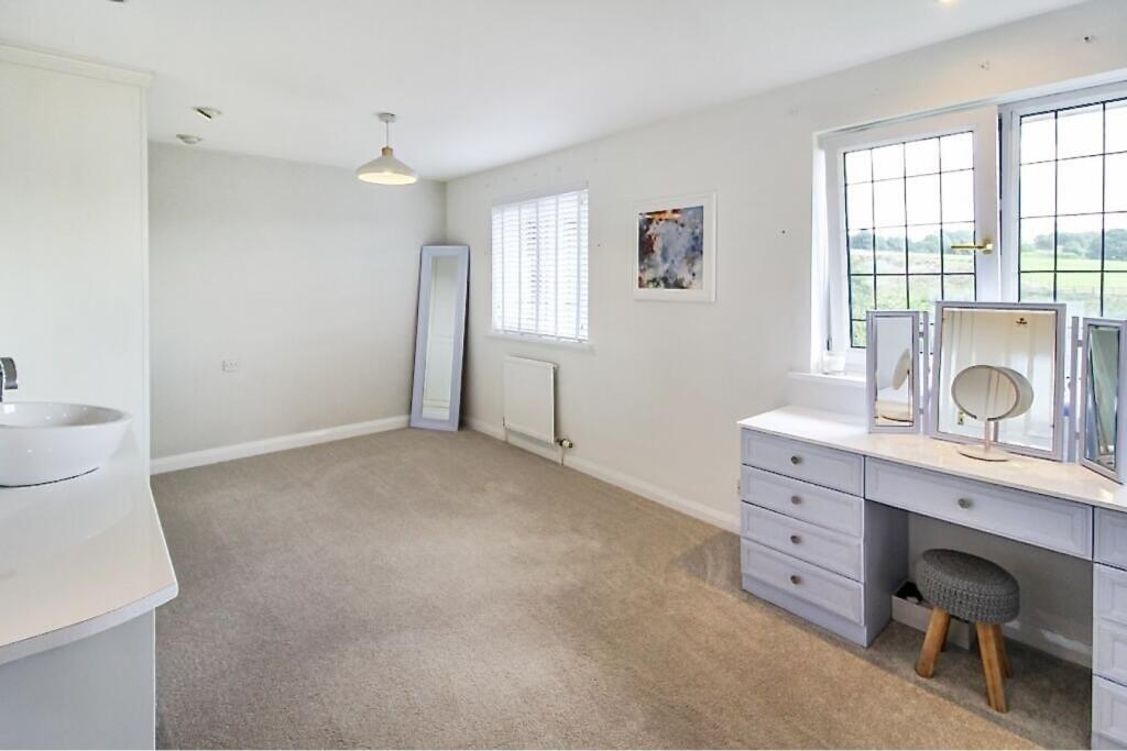 Additional image 40 of Edenwood Road, Ramsbottom, Bury, BL0