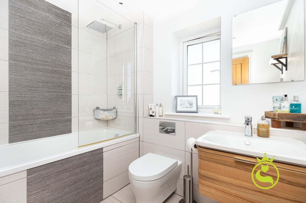 Additional image 16 of Orchard Gardens, Upton, BH16