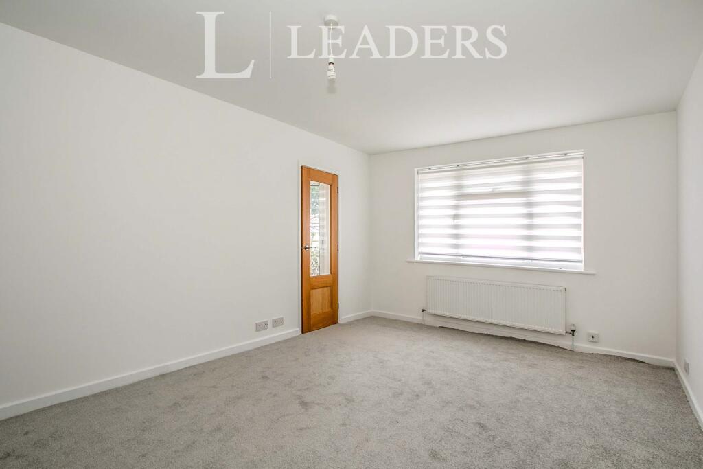 Additional image 11 of Hamble Road, BH15 3NL