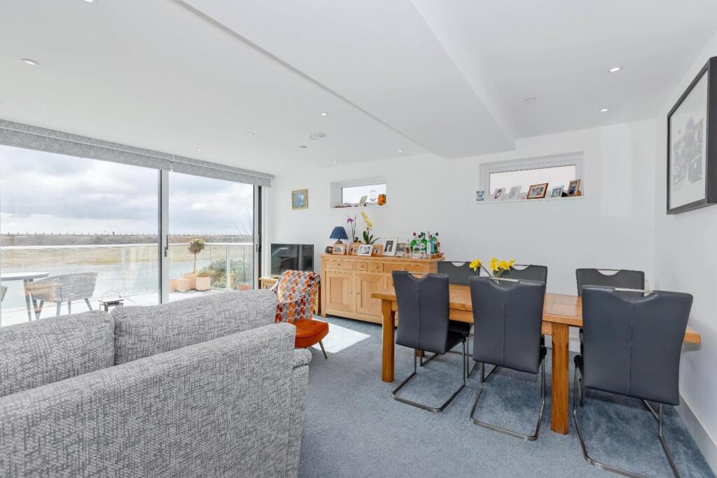 Additional image 50 of Brighton Road, Lancing