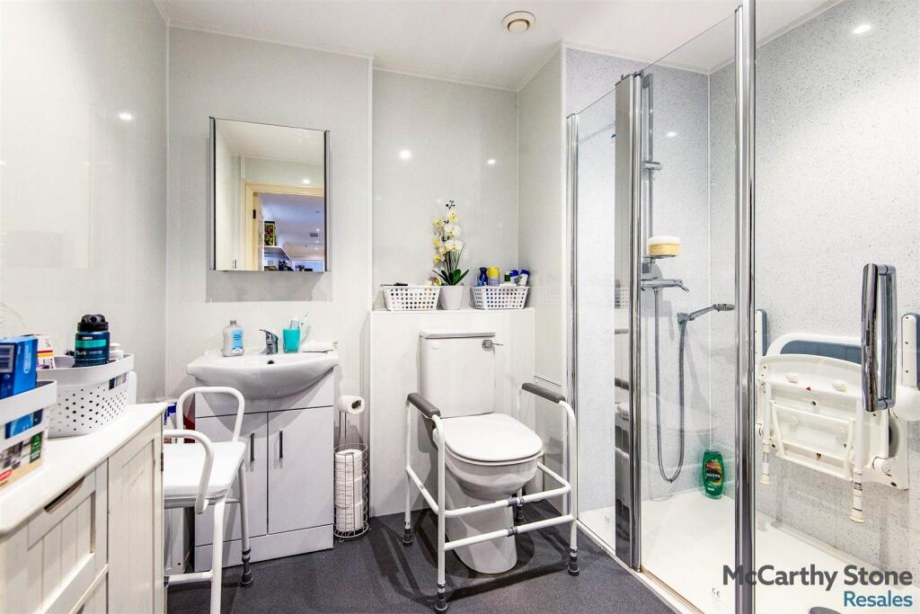 Additional image 12 of Caen Stone Court, Queen Street, Arundel