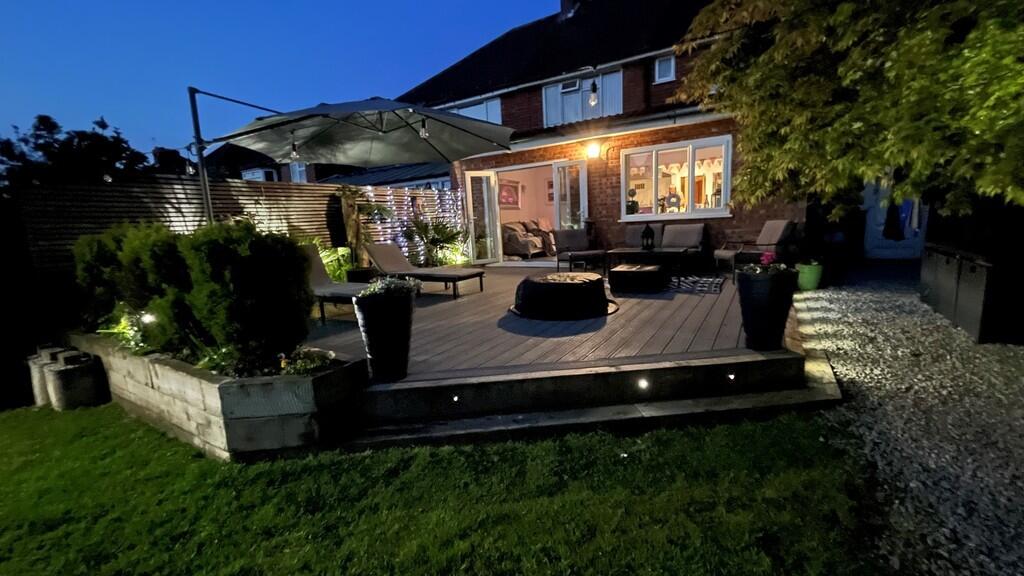 Additional image 12 of Manor Park Road, Castle Bromwich