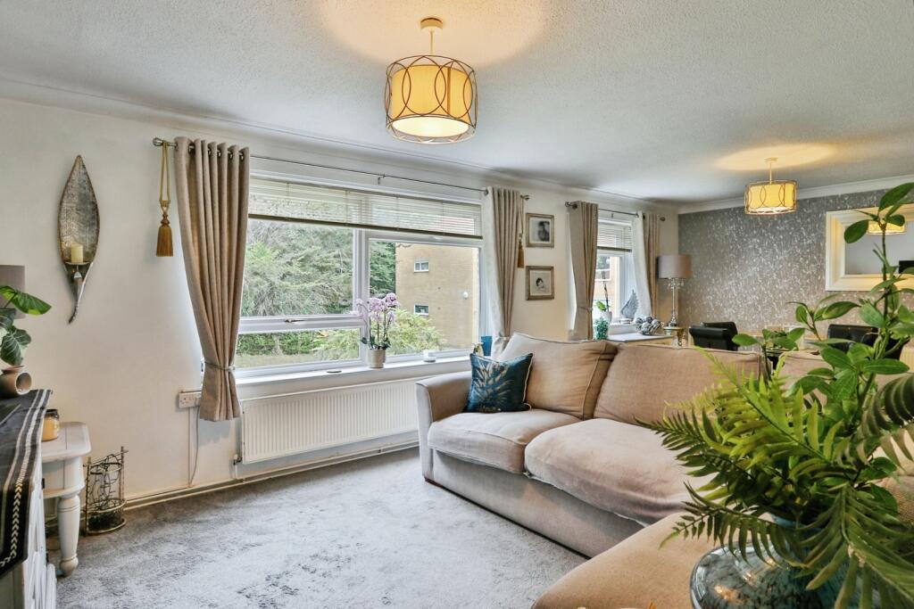 Additional image 2 of Gibson Road, Canford Heath, Poole, Dorset, BH17