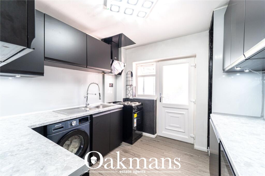 Additional image 8 of Holly Bush Grove, Quinton, Birmingham, West Midlands, B32