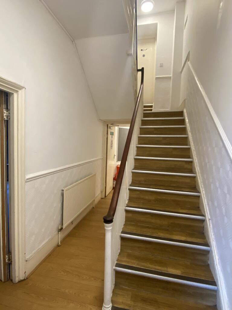 Additional image 4 of 12 Old Steine, Brighton  BN1 1EJ