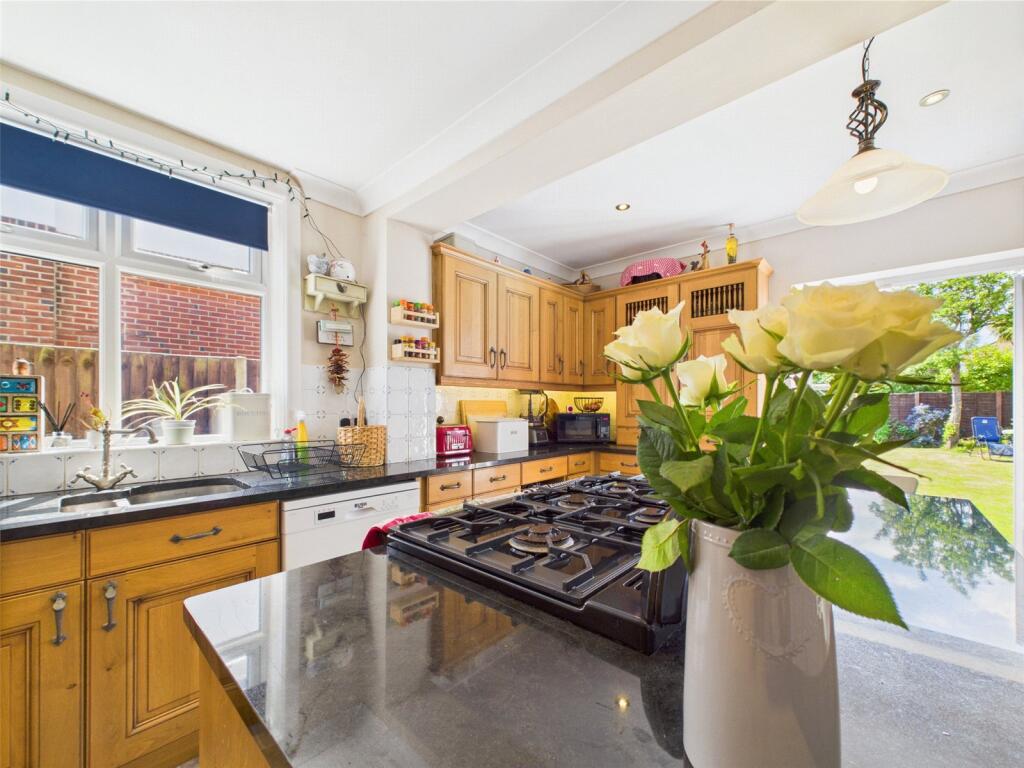 Additional image 8 of Holdenhurst Avenue, Bournemouth, BH7