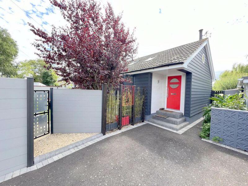 Additional image 26 of Hazlebury Road, Creekmoor, Poole, BH17